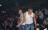 Fashion TV Clubbing 6