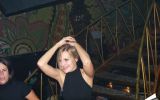Fashion TV Clubbing 2