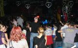 Fashion TV Clubbing 2