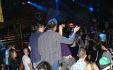 Fashion TV Clubbing 6
