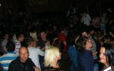 Žare 18