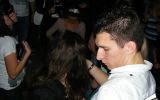 Fashion TV Clubbing 3