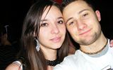 Fashion TV Clubbing 3