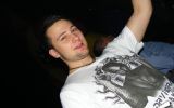 Fashion TV Clubbing 4