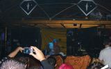 Fashion TV Clubbing 2