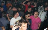 Fashion TV Clubbing 3