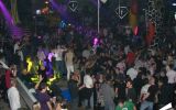 Fashion TV Clubbing 2