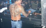 Fashion TV Clubbing 5