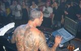 Fashion TV Clubbing 5