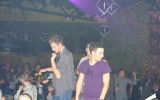 Fashion TV Clubbing 6