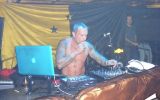 Fashion TV Clubbing 2