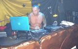 Fashion TV Clubbing 6