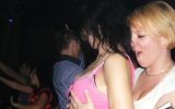 Fashion TV Clubbing 6