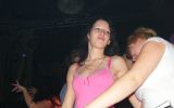 Fashion TV Clubbing 5