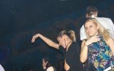 Fashion TV Clubbing 4