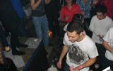 Fashion TV Clubbing 8