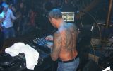 Fashion TV Clubbing 7