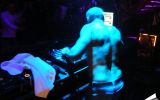 Fashion TV Clubbing 3