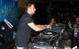 Fashion TV Clubbing 8
