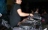 Fashion TV Clubbing 4