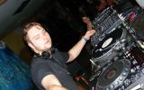 Fashion TV Clubbing 8