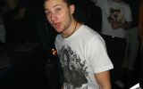 Fashion TV Clubbing 1