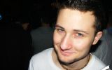 Fashion TV Clubbing 4