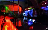 Nipa Entertainment 8