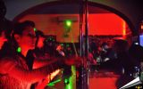 Nipa Entertainment 2