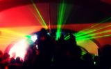 Nipa Entertainment 3
