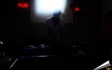 Nipa Entertainment 6