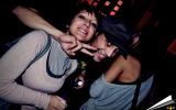 Nipa Entertainment 2