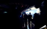 Nipa Entertainment 5