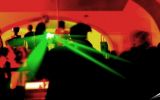 Nipa Entertainment 3