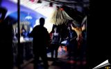 Nipa Entertainment 6