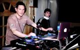 Techno Drift - 8