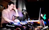 Techno Drift - 9
