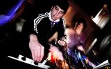 Techno Drift - 5