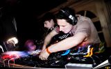 Techno Drift - 16