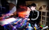 Techno Drift - 14