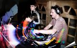 Techno Drift - 1