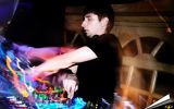 Techno Drift - 9