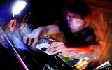 Techno Drift - 10