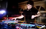 Techno Drift - 2