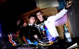 Techno Drift - 4