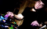 Techno Drift - 13