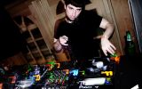 Techno Drift - 20
