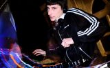 Techno Drift - 16