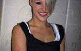 EMMA HEWITT 22/91