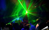 EMMA HEWITT Live! 8